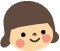 愛車無料点検ご予約お待ちしております！